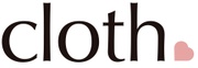 Logo of Cloth Sp. z o.o.